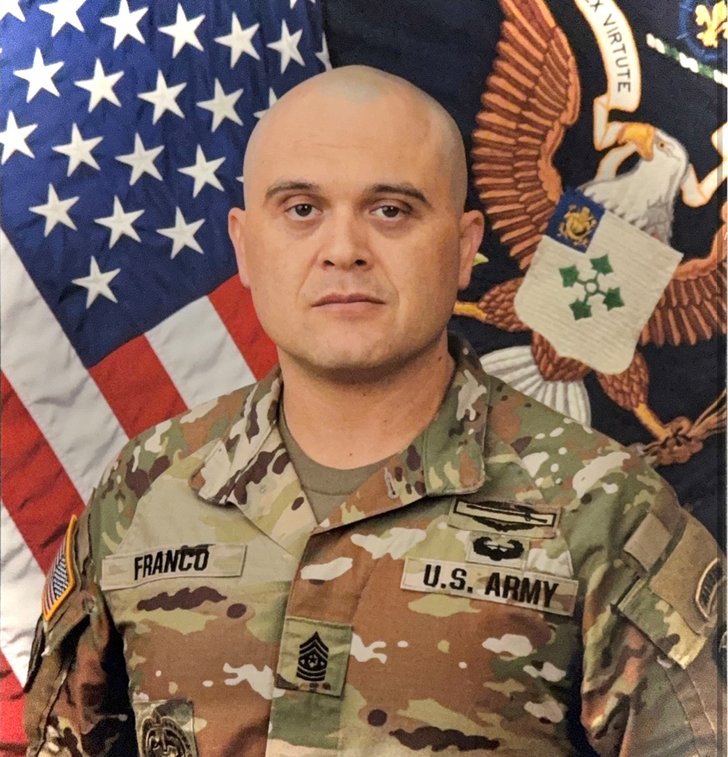CSM 2-47th Image